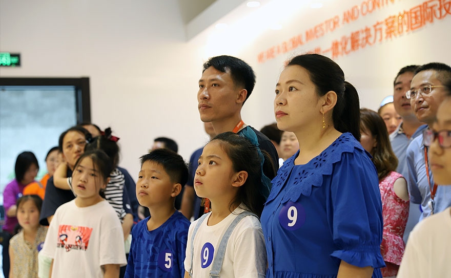 家属进365钱包活动