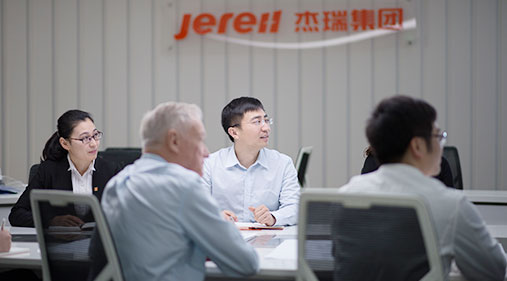 成立集团合规委员会，主要部门、事业部、子公司各设立合规代表和合规第一负责人，确保集团合规制度及措施的落地。