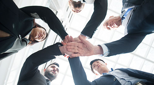 公司已建立和运行有效的合规管理体系，防范贸易合规风险，增强国际市场竞争力。在子集团、子公司及控股公司范围内实行自上而下的合规管理，集团合规部门统一负责建立和完善合规管理体系。