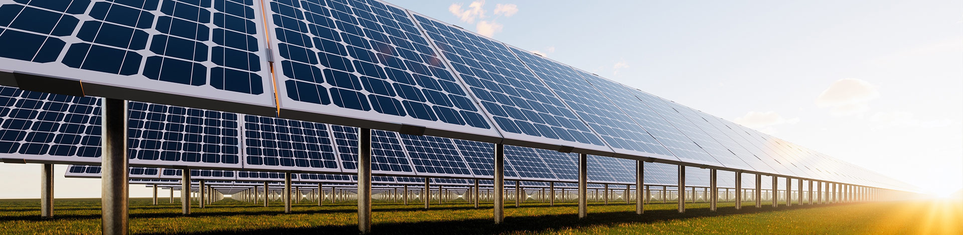 引领风光循环产业新篇章，共筑可持续发展的梦想